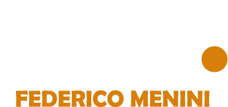 Federico Menini